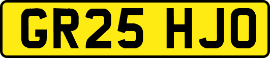 GR25HJO