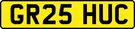 GR25HUC