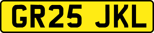 GR25JKL