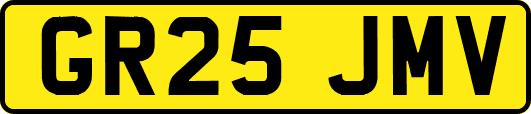 GR25JMV