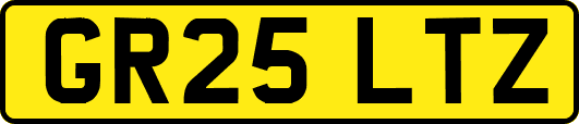 GR25LTZ