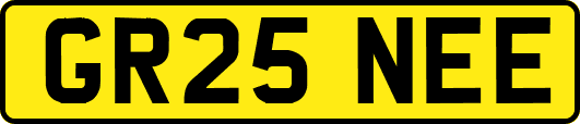 GR25NEE