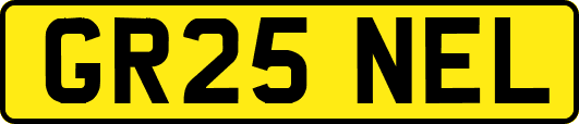 GR25NEL