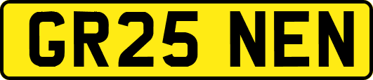 GR25NEN