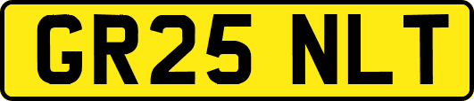 GR25NLT
