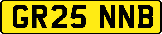 GR25NNB