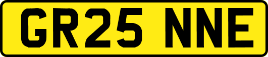 GR25NNE
