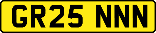 GR25NNN