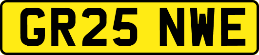 GR25NWE