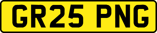GR25PNG