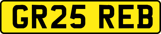 GR25REB