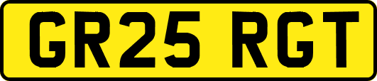 GR25RGT