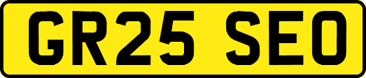 GR25SEO