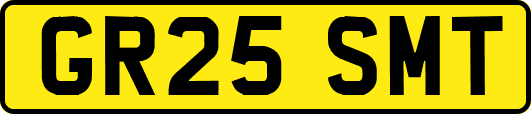GR25SMT