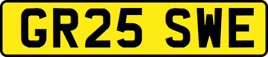 GR25SWE