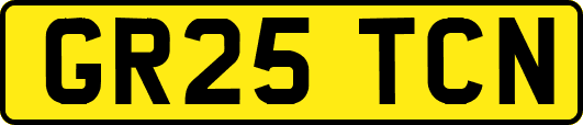 GR25TCN
