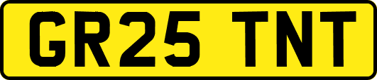 GR25TNT