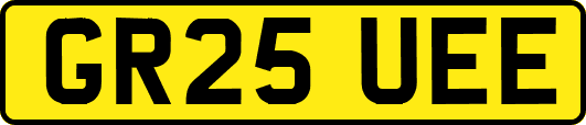 GR25UEE