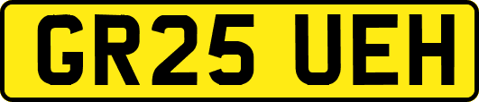 GR25UEH