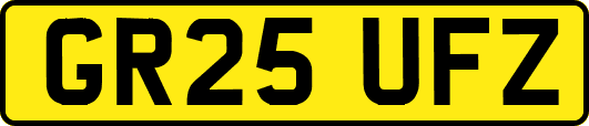 GR25UFZ