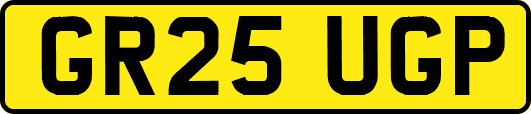 GR25UGP