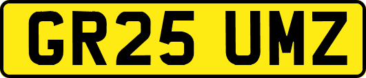 GR25UMZ