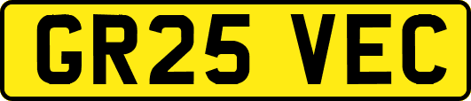 GR25VEC