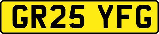 GR25YFG