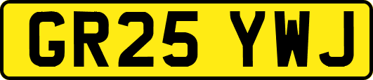 GR25YWJ