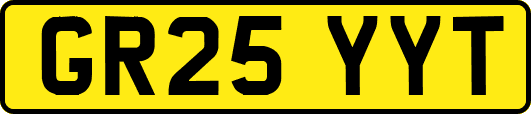 GR25YYT