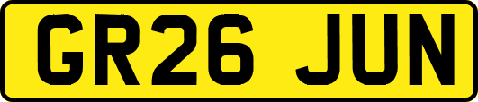 GR26JUN