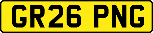 GR26PNG