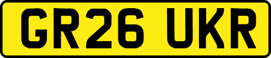 GR26UKR