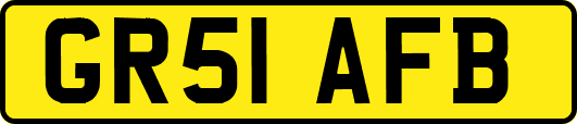 GR51AFB