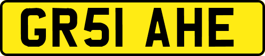 GR51AHE