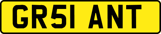 GR51ANT