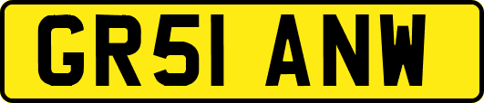 GR51ANW