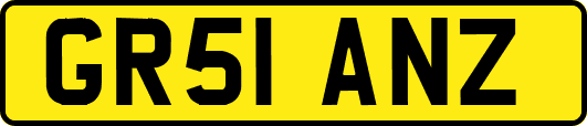 GR51ANZ