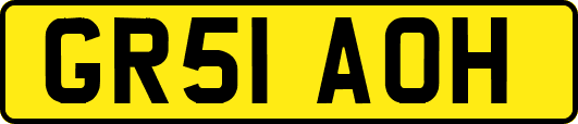 GR51AOH