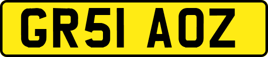 GR51AOZ