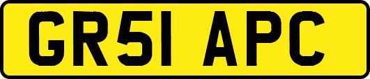 GR51APC