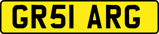 GR51ARG
