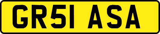 GR51ASA