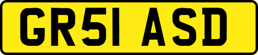 GR51ASD