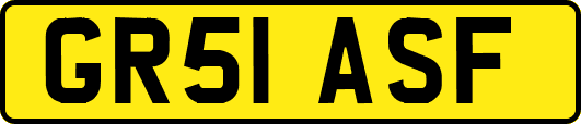 GR51ASF