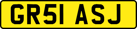GR51ASJ