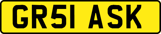 GR51ASK