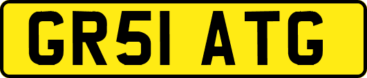 GR51ATG