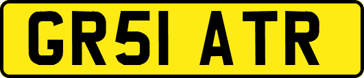 GR51ATR