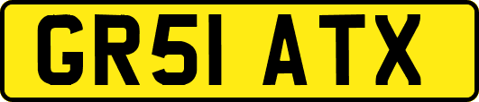 GR51ATX